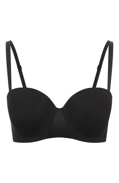 Женский бюстгальтер-бандо CHANTELLE, арт. C15G50.