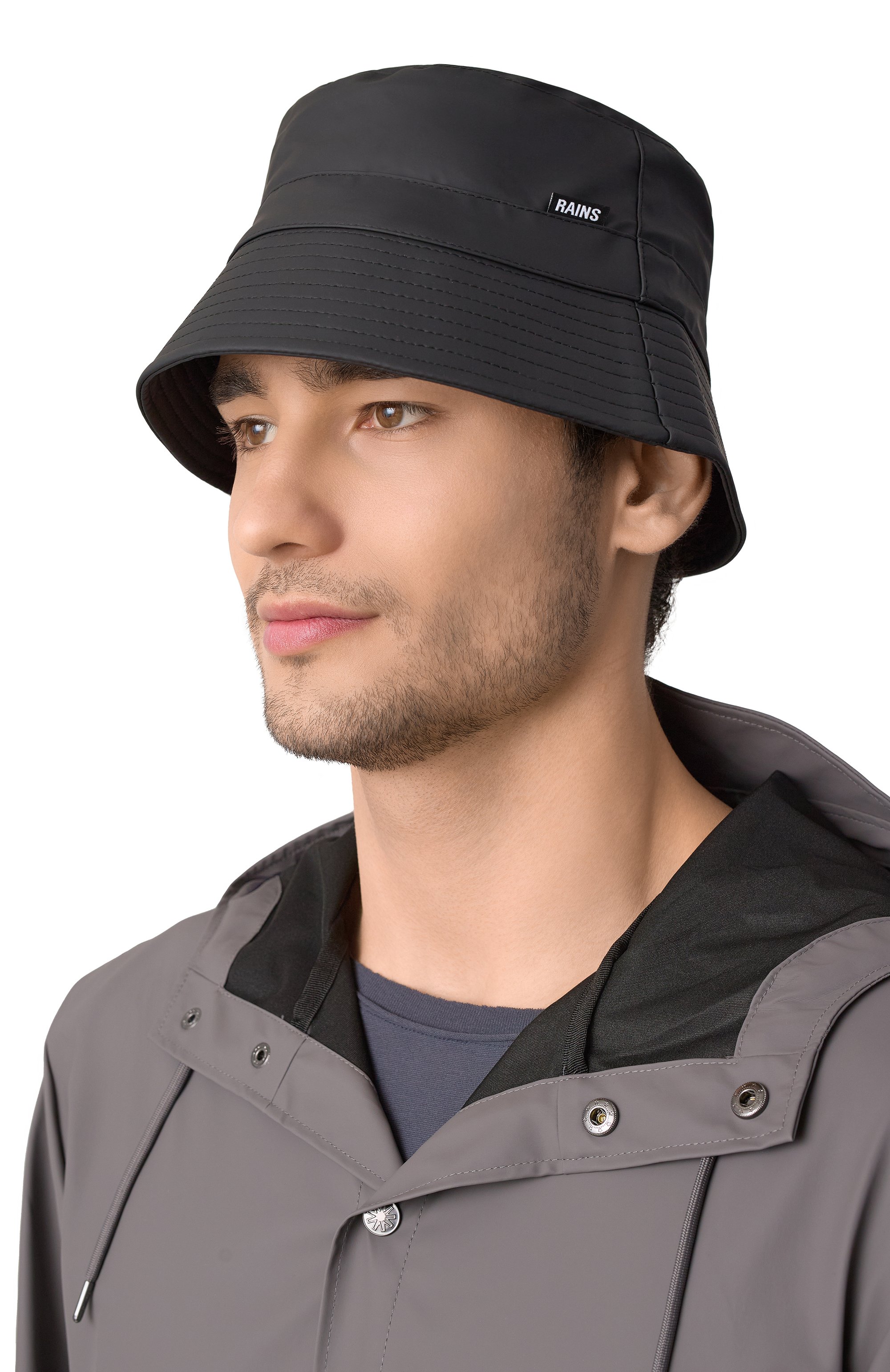 Панама RAINS, арт. RA20010, фото 2