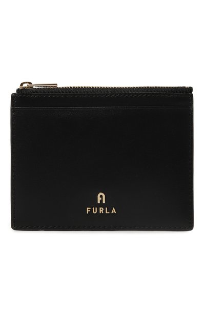 Кожаный футляр для кредитных карт FURLA, арт. WP00407/AX0733, фото 1