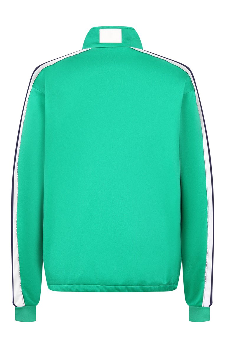 Толстовка VTMNTS, арт. VL14AT100G, фото 2