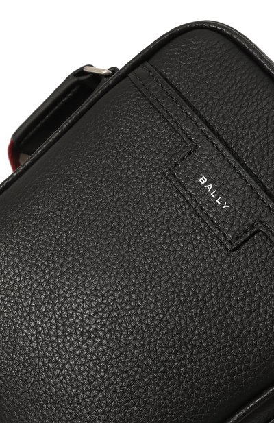 Сумка code BALLY, арт. MAC02P/VT397, фото 3