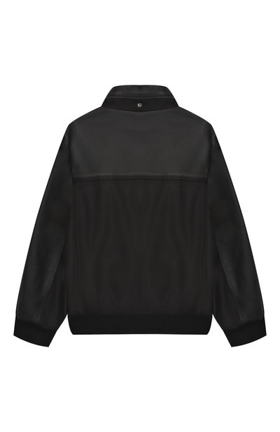 Шелковая куртка STEFANO RICCI JUNIOR, арт. Y7J2100170/SETEC1, фото 2