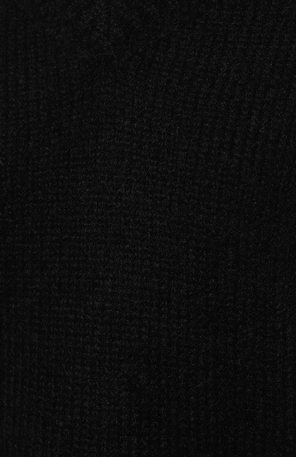 Шерстяной свитер PRADA, арт. P24I1A-1VD5-F0002-211, фото 5