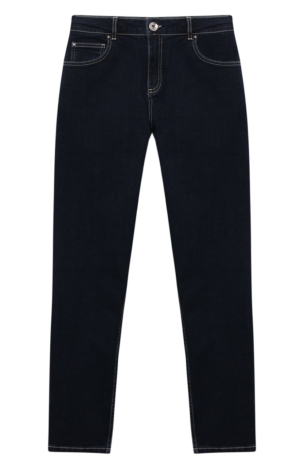 Джинсы ELEVENTY, арт. ET6P90 Z0798/12-16, фото 1