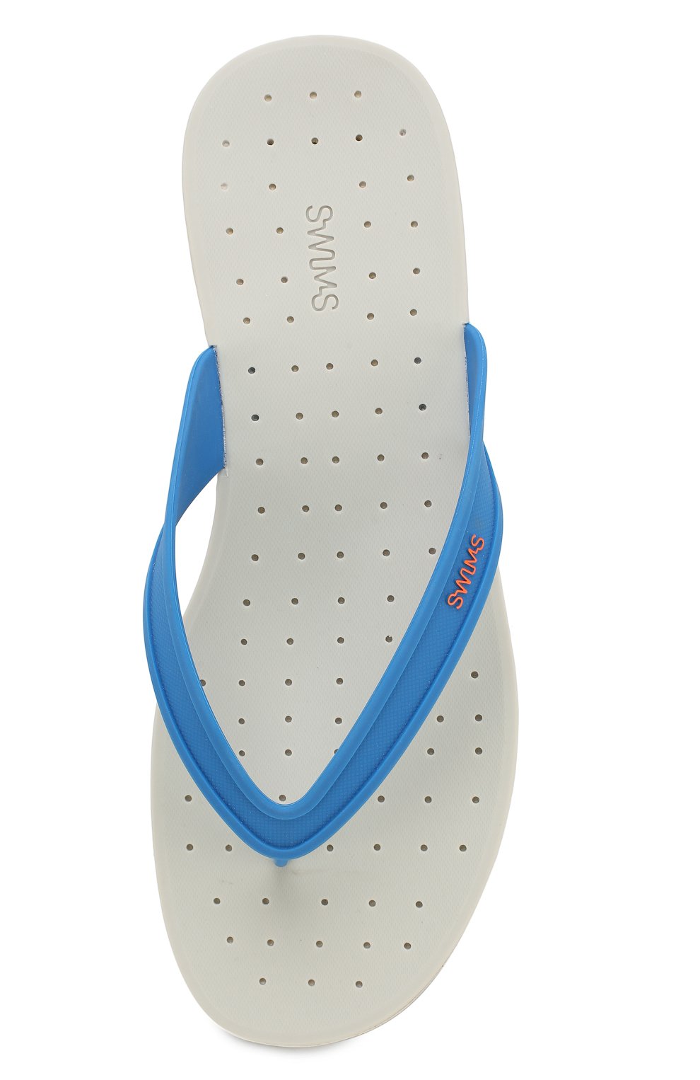 Шлепанцы SWIMS, арт. 21287, фото 5