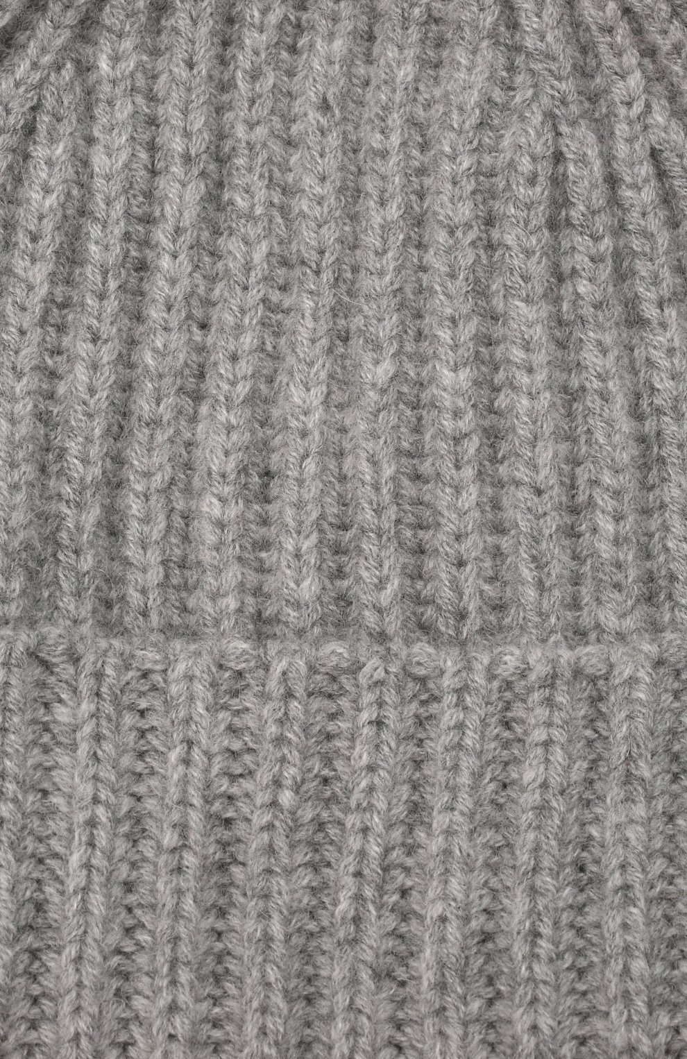 Кашемировая шапка LORO PIANA, арт. FAI3766, фото 3