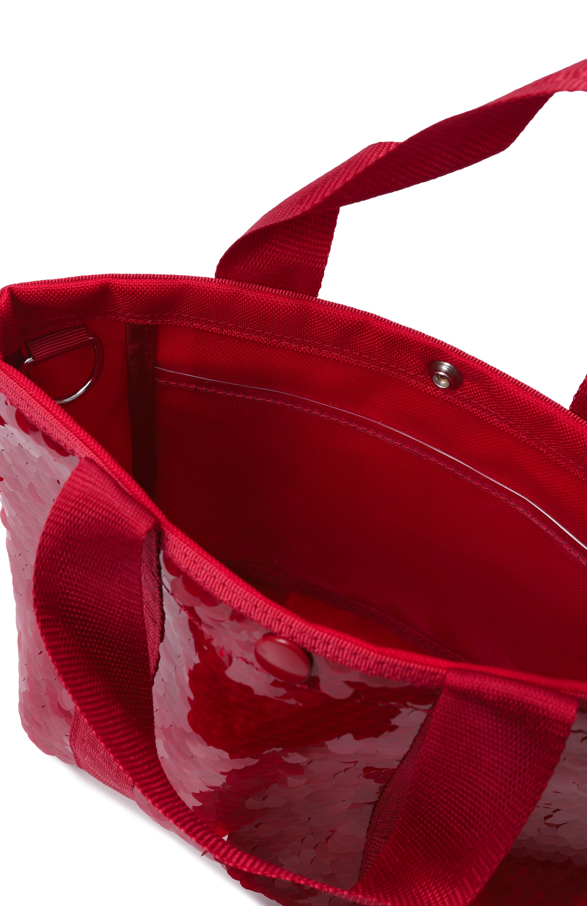 Сумка UNDERCOVER, арт. UP1F1B01, фото 5