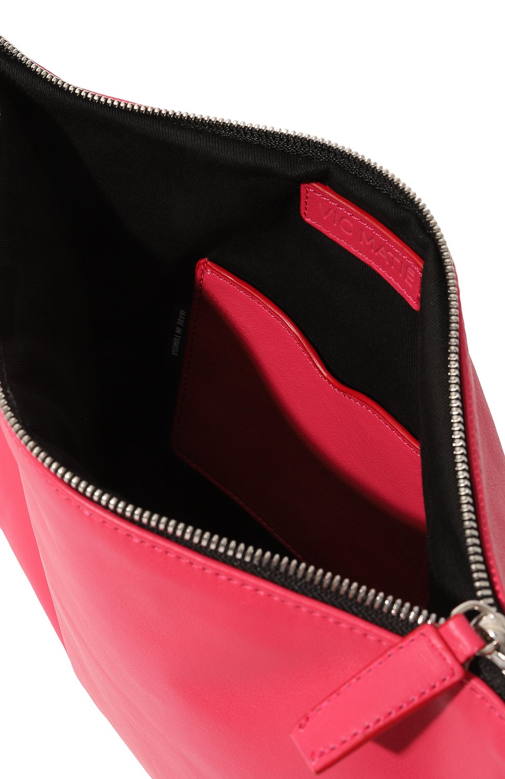 Сумка katrin VIC MATIE, арт. 1A0122TC999C070, фото 5