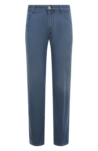 Мужские джинсы STEFANO RICCI, арт. MST41B2100/T0126