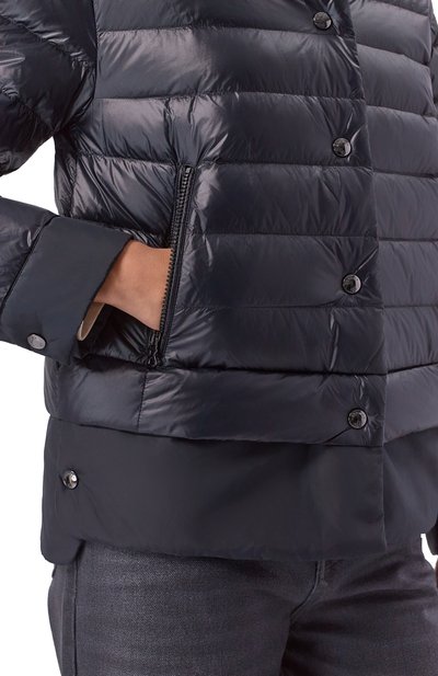 Пуховая куртка BOGNER, арт. 36191107, фото 5