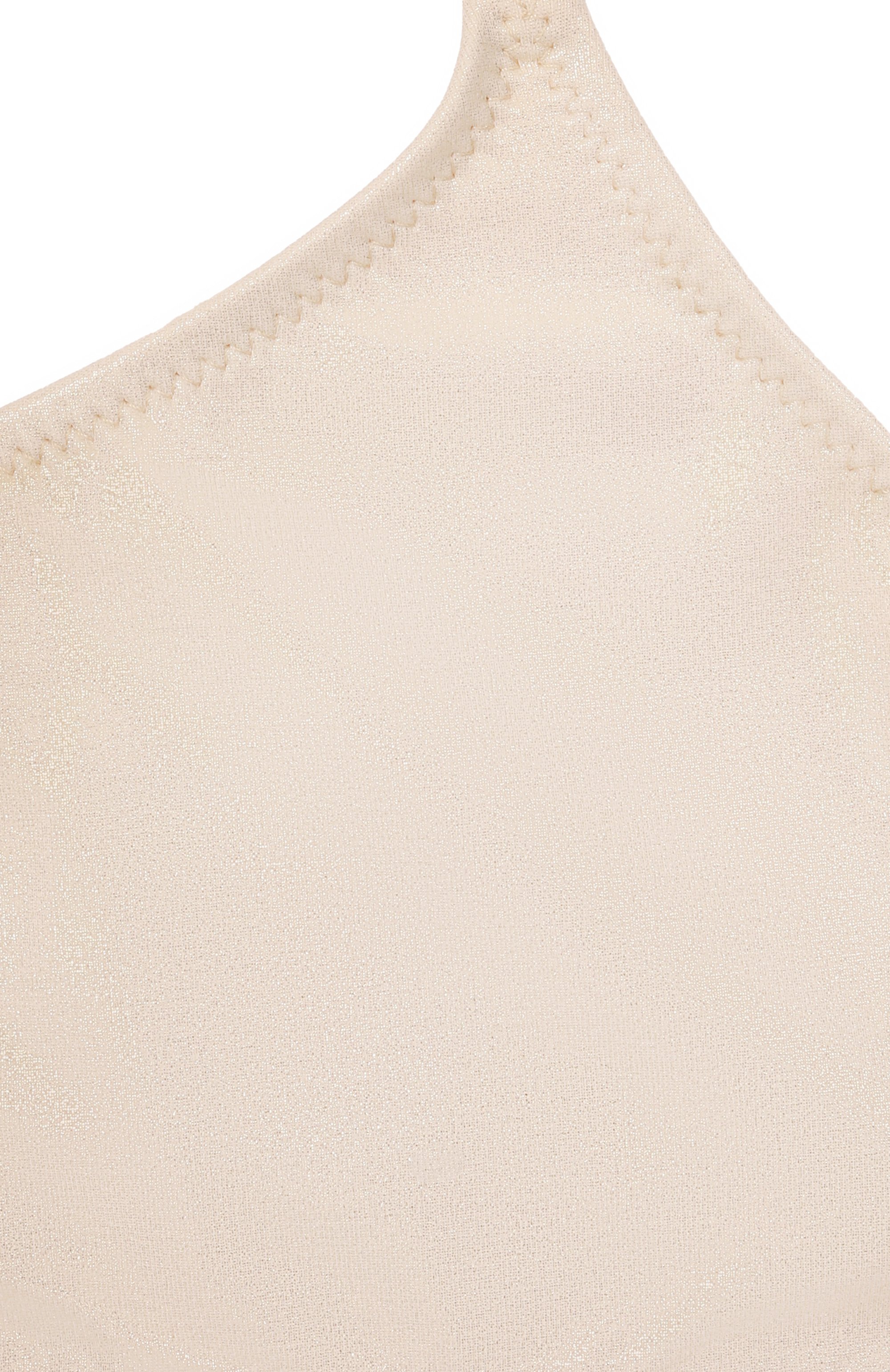 Раздельный купальник MC2 SAINT BARTH, арт. JAIDEN/04373H, фото 6