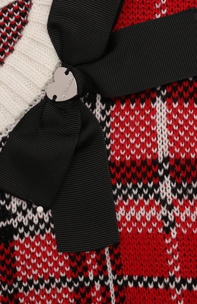 Кардиган MONNALISA, арт. 19D811, фото 3