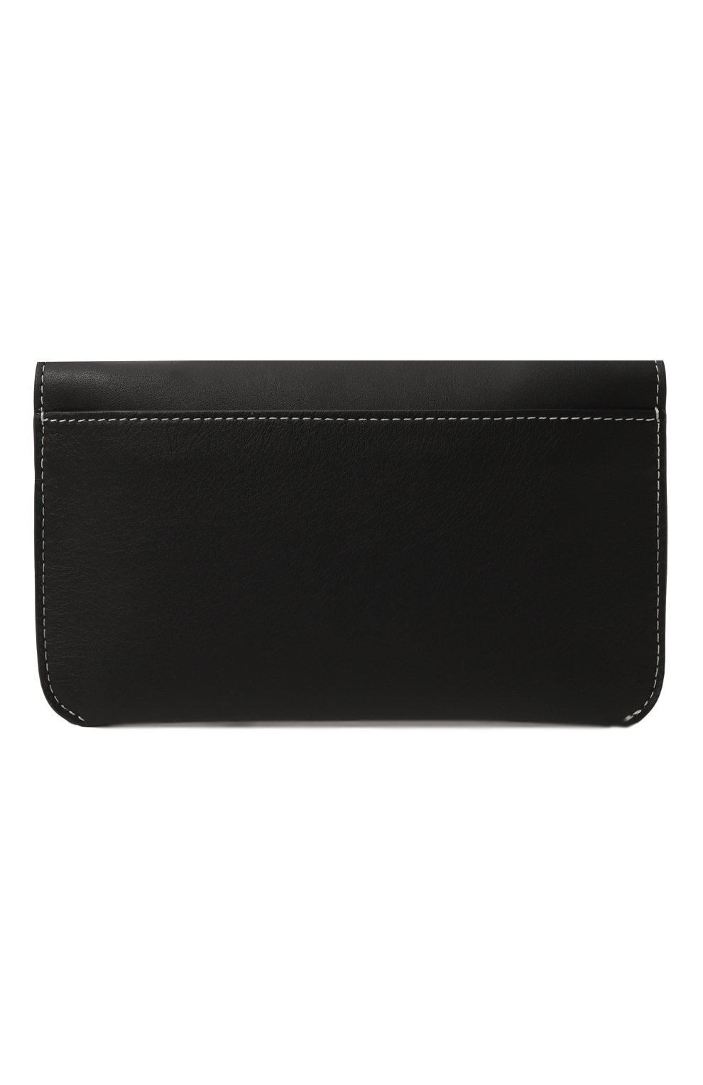 Кожаный футляр anchor для iphone JW ANDERSON, арт. AC0230-LA0088, фото 6