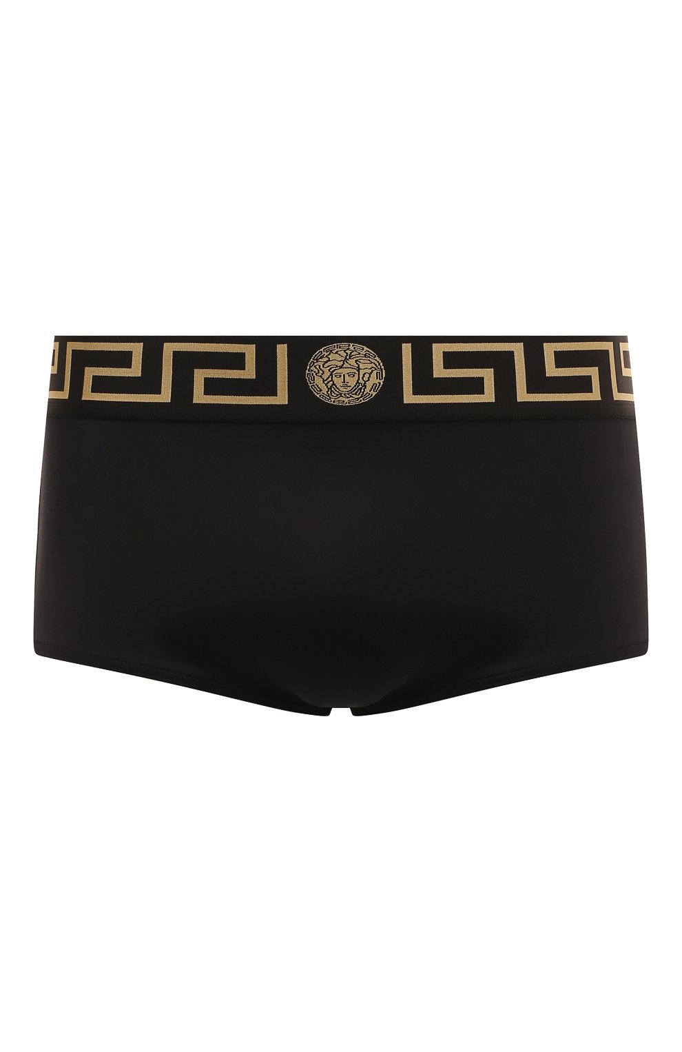 Плавки VERSACE, арт. ABU01026/A232185, фото 1