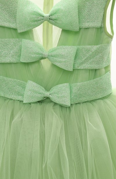 Платье inna SASHA KIM, арт. УТ-00001048, фото 3