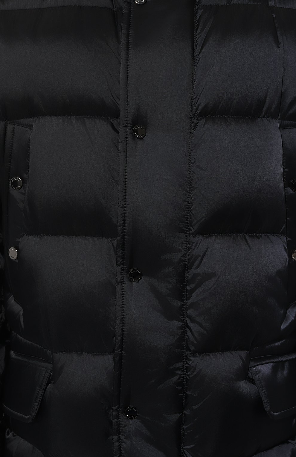 Пуховик grima-sh MOORER, арт. GRIMA/SH, фото 5