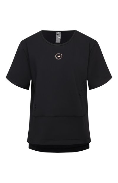 Женская футболка ADIDAS BY STELLA MCCARTNEY, арт. FU1585