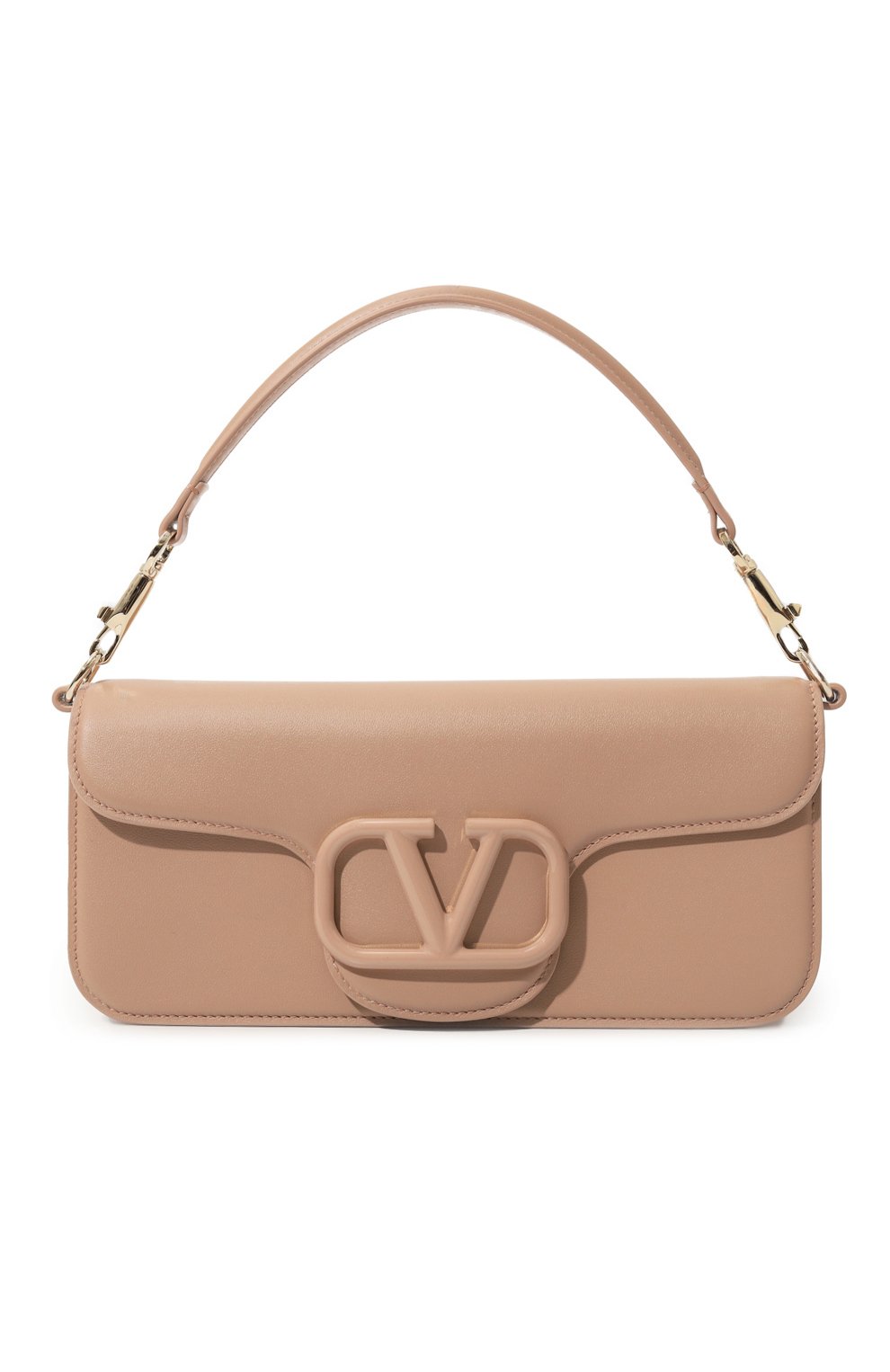 Сумка loco VALENTINO, арт. 3W2B0K30IYS, фото 1