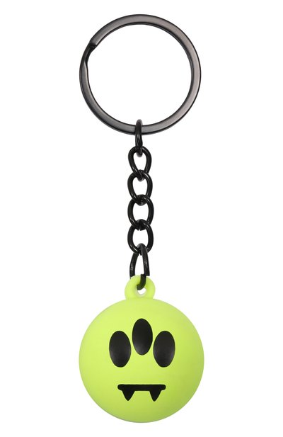 Хлопковый свитшот BARROW, арт. F5BKJUSW082, фото 4