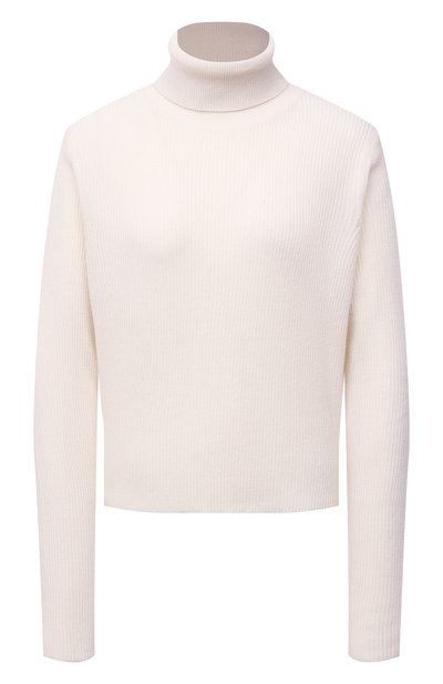 Водолазка FTC, арт. 816-0490, фото 1