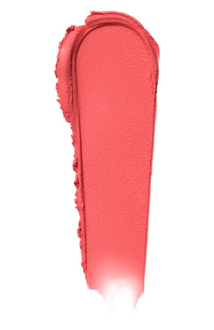 Женские кремовые румяна для лица pot rouge velvet matte, оттенок apricot rush​ (8,5g) BOBBI BROWN, арт. H2BM-05