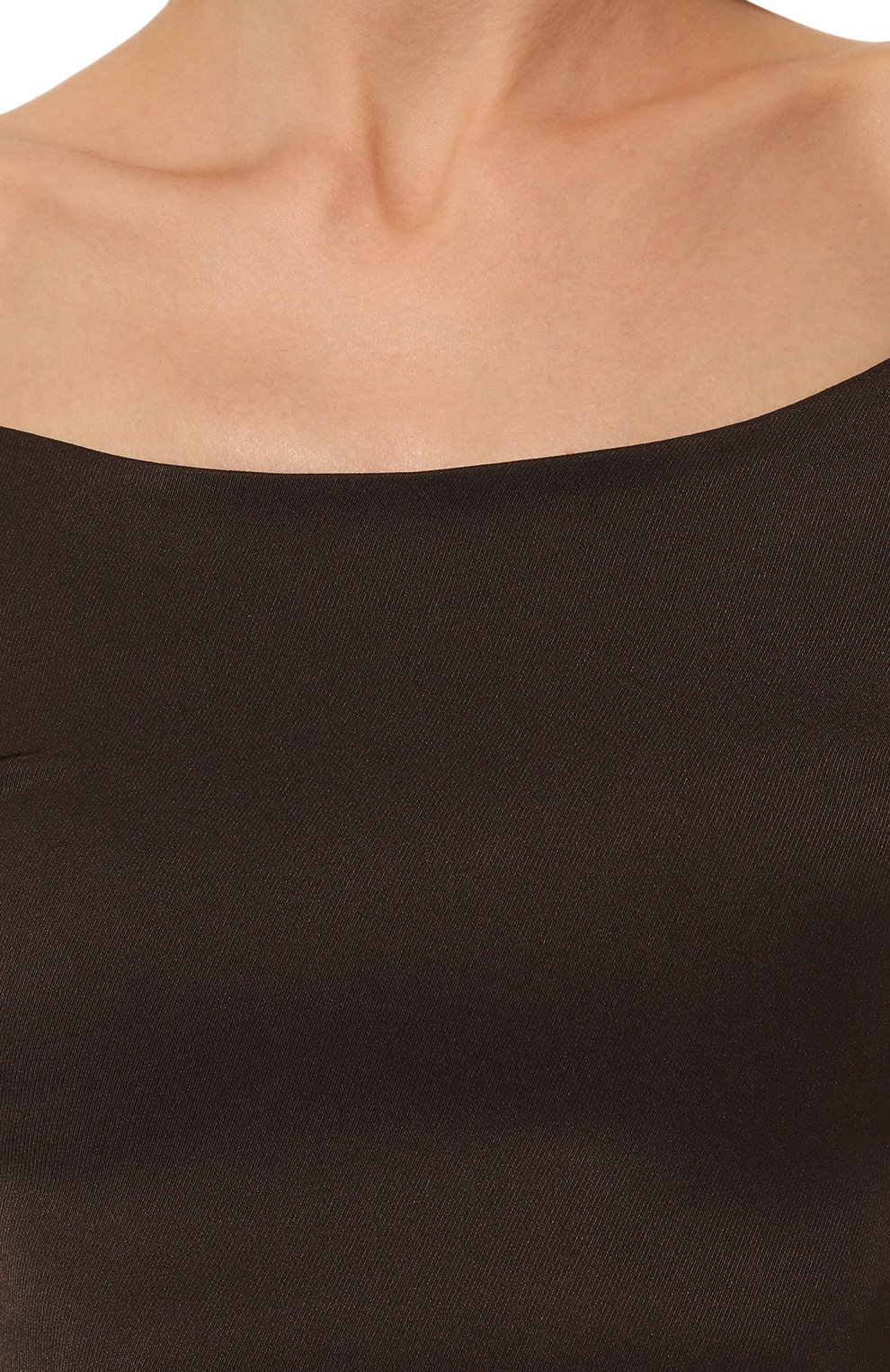 Платье LORENA ANTONIAZZI, арт. E2373AB35A/3612, фото 5