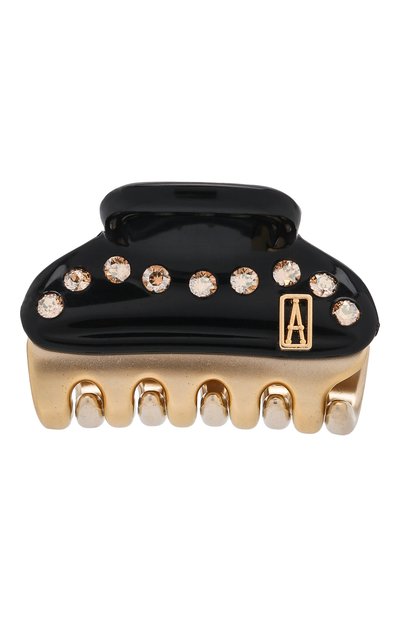 Женская закол�ка для волос ALEXANDRE DE PARIS, арт. ICCB-12831-03 N3