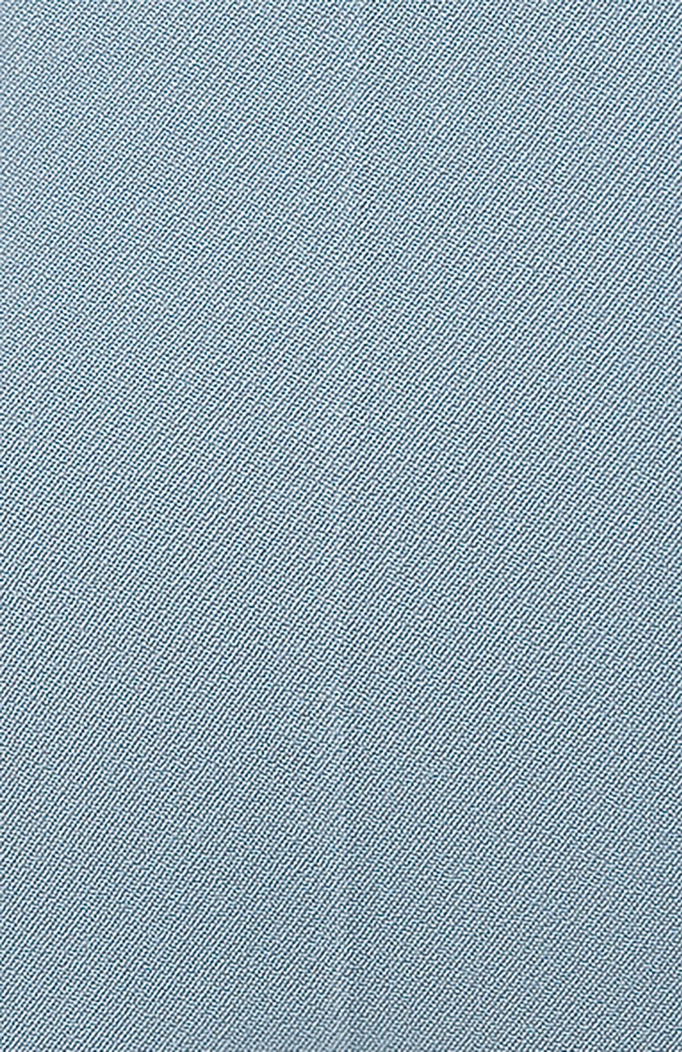 Брюки CHAPURIN, арт. P/15585/283633-М/SS24, фото 5