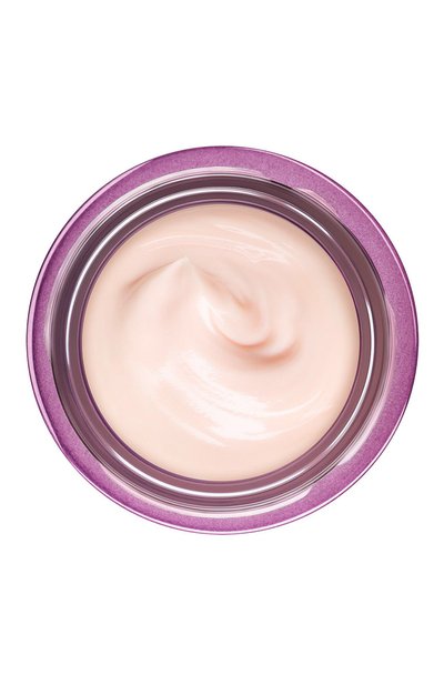 Ночной крем для лица renergie nuit multi-glow (50ml) LANCOME, арт. 3614272885738, фото 4