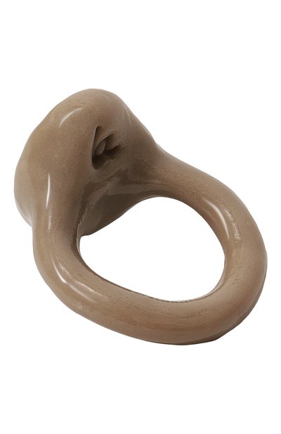 Кольцо LILI ARCHIVE, арт. RMROVAL1, фото 3