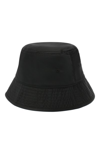 Панама HUGO, арт. 50435895, фото 2