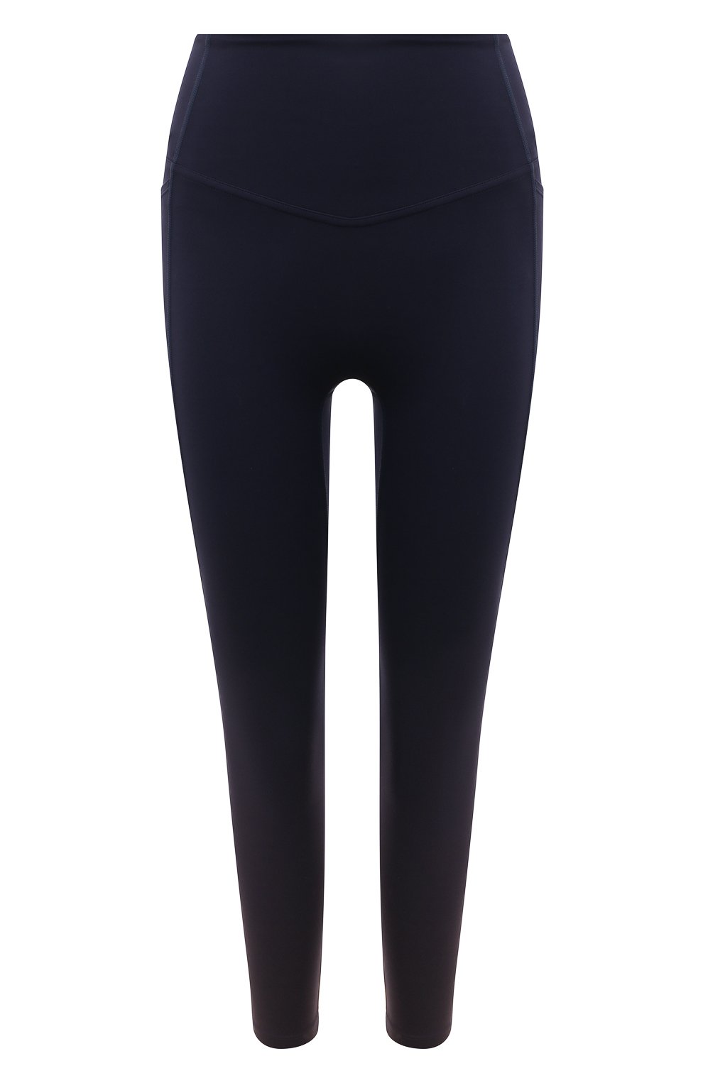 Легинсы DAILY REMINDER, арт. L010-NB, фото 1