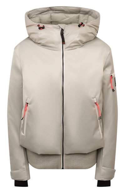 Пуховик BOGNER FIRE+ICE, арт. 34558692, фото 1