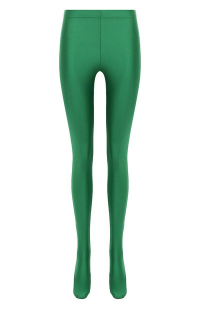 Легинсы EVERREVER, арт. RE-TIGH-GR-02, фото 1