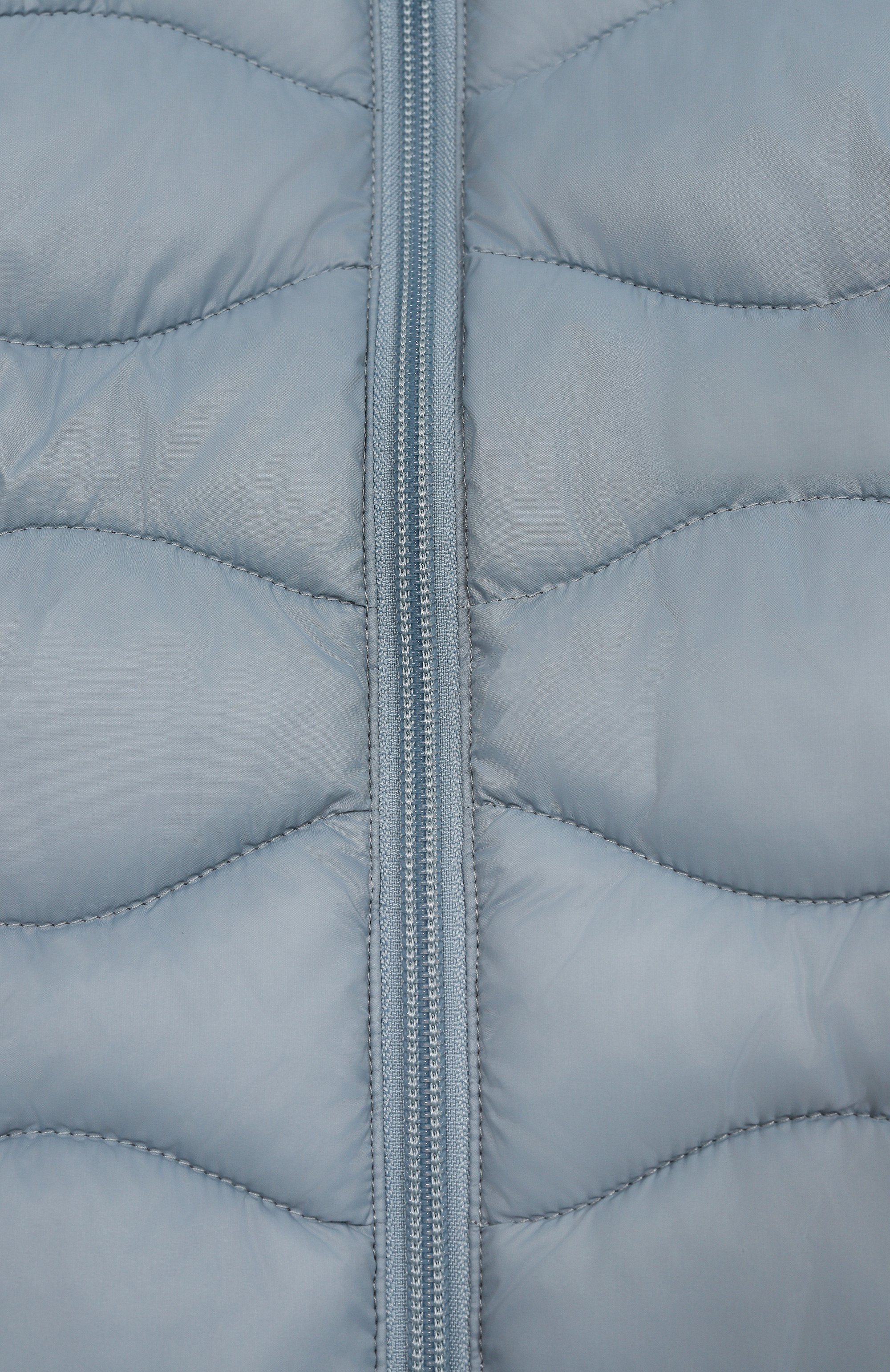 Утепленная куртка SAVE THE DUCK, арт. J32189B/YUL/GIGA20/4-8, фото 3