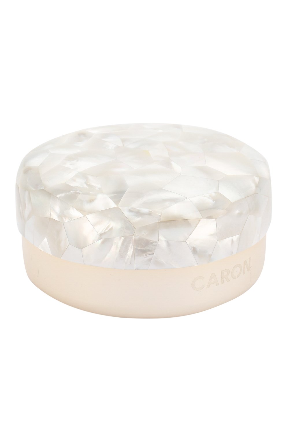 Пудреница CARON, арт. M402516, фото 4