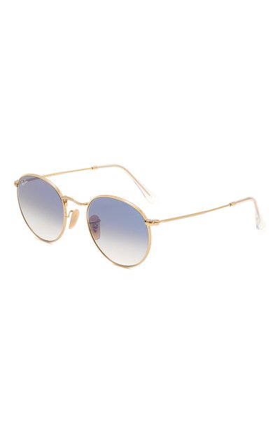 Женские солнцезащитные очки RAY-BAN, арт. 3447N-001/3F