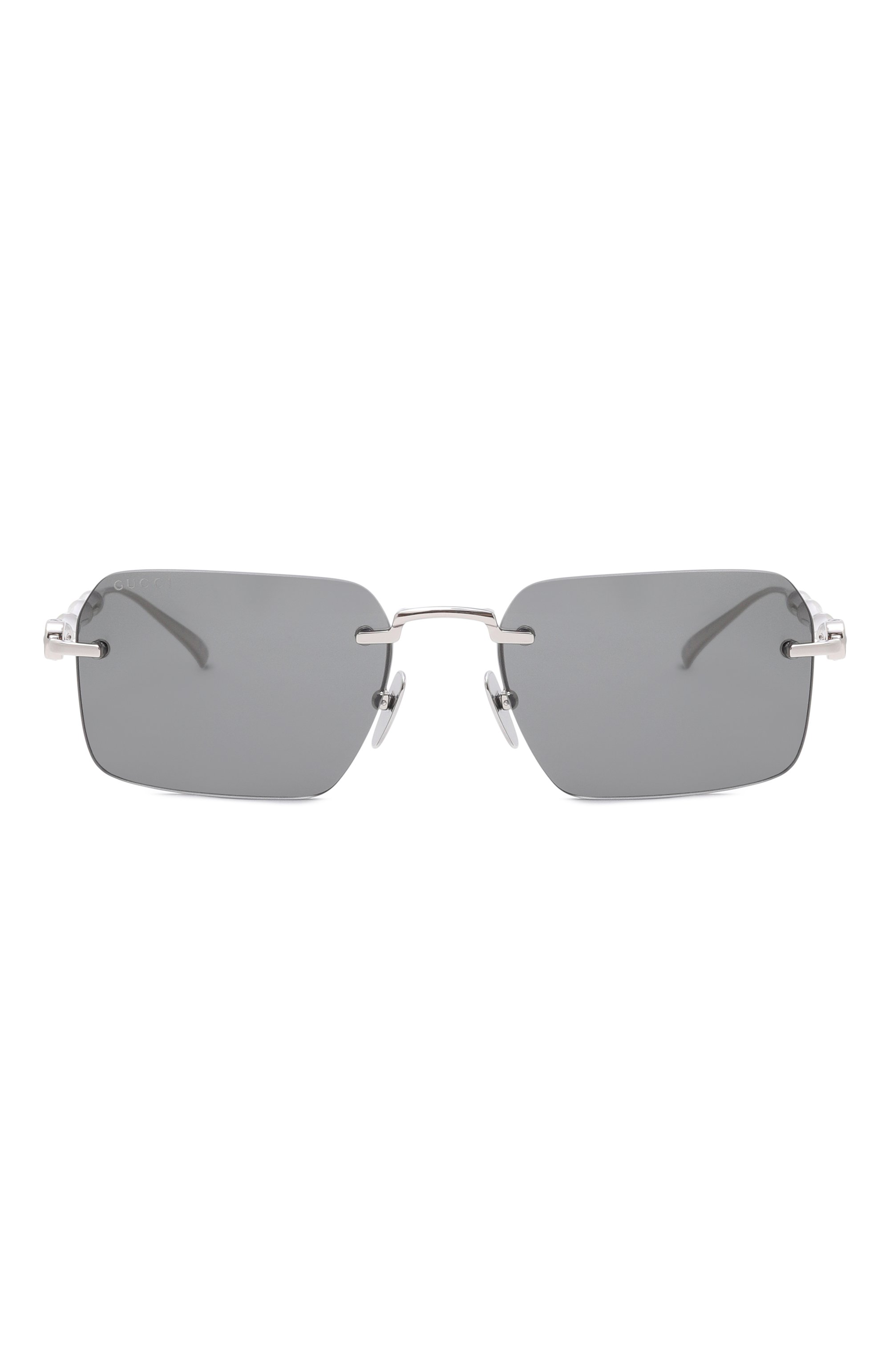 Солнцезащитные очки GUCCI, арт. GG2154S 001, фото 2