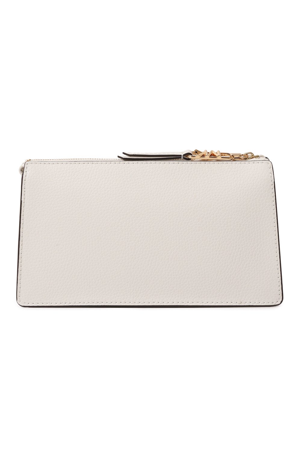 Сумка empire large MICHAEL MICHAEL KORS, арт. 32H3G8EC7L, фото 6