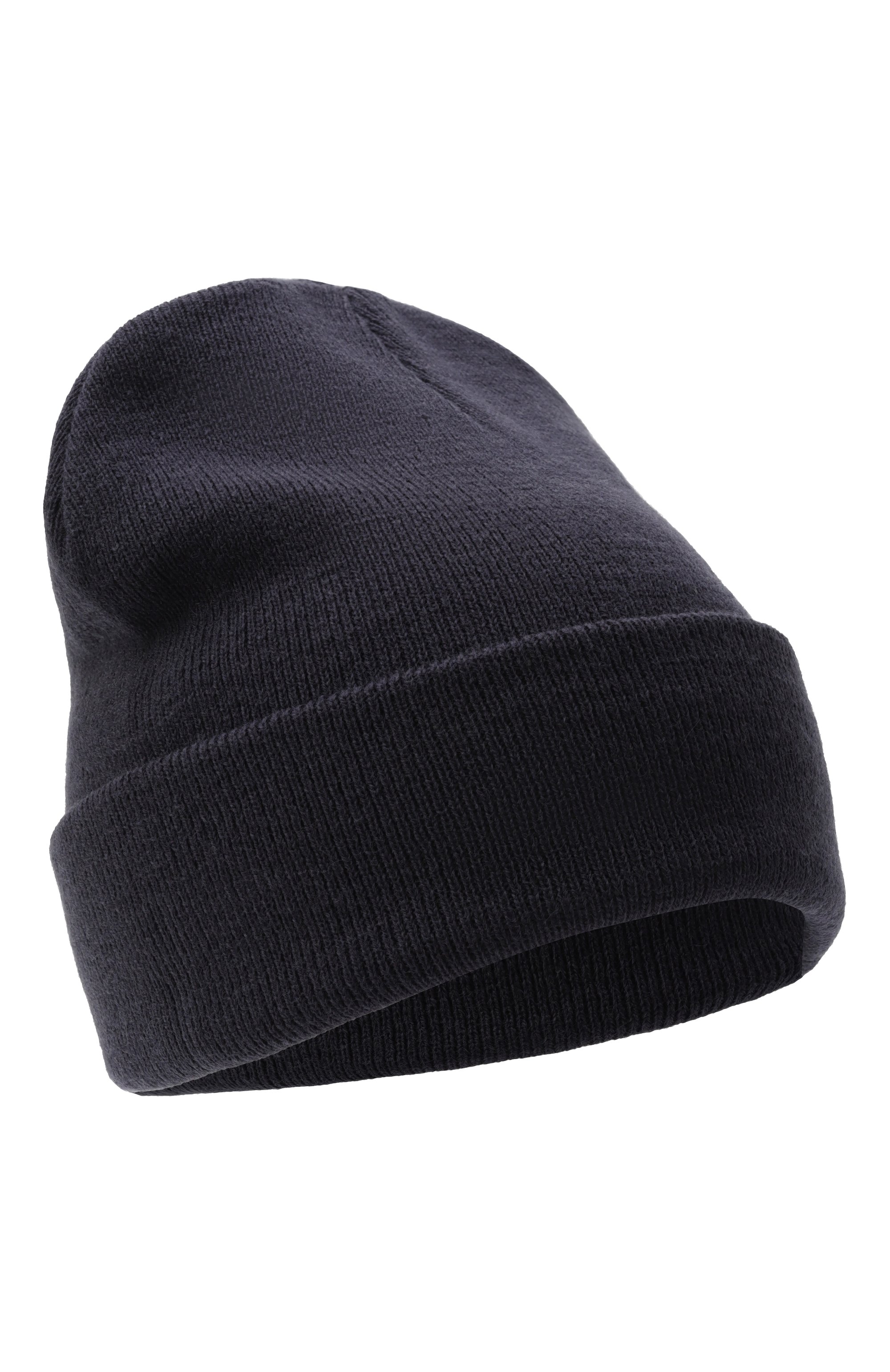 Шапка DIRK BIKKEMBERGS, арт. BKCP01196KU, фото 1