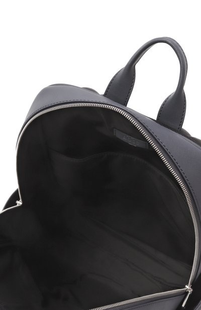 Рюкзак zair BOSS, арт. 50485589, фото 5