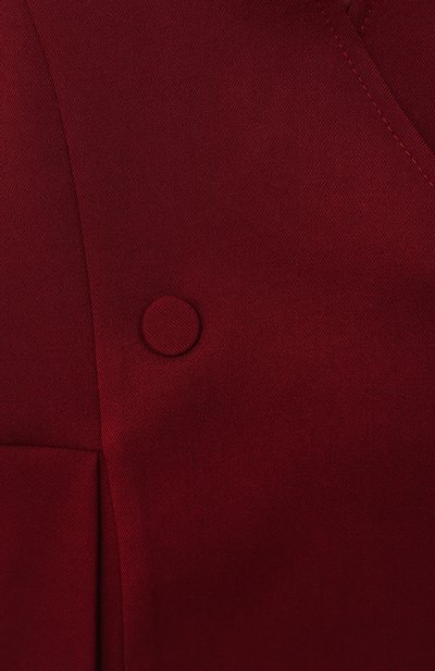 Жилет ALETTA, арт. AF000442N/4A-8A, фото 3