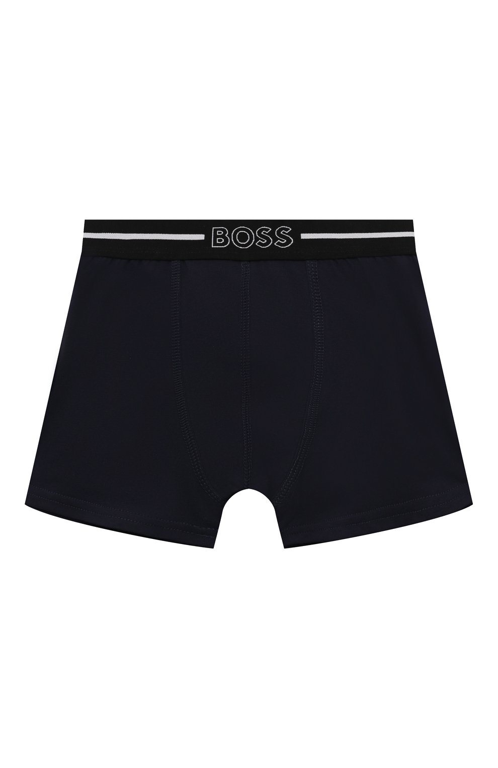 Комплект из двух боксеров BOSS, арт. J50975, фото 2