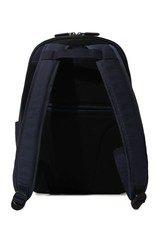 Рюкзак District Mandarina Duck KPT01-08Q Синий  KPT01-08Q Фото 6