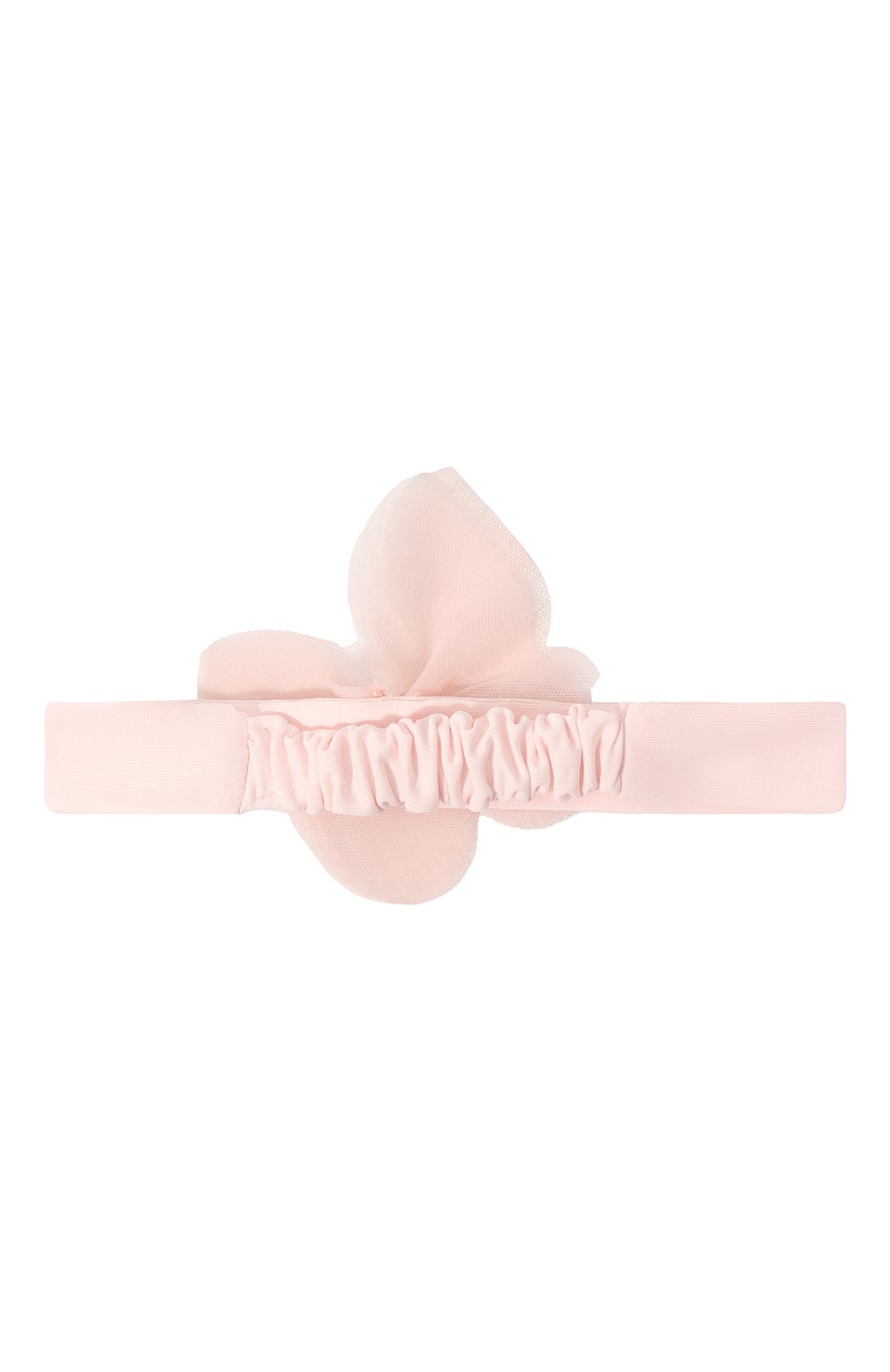 Повязка MONNALISA, арт. 73A001, фото 2