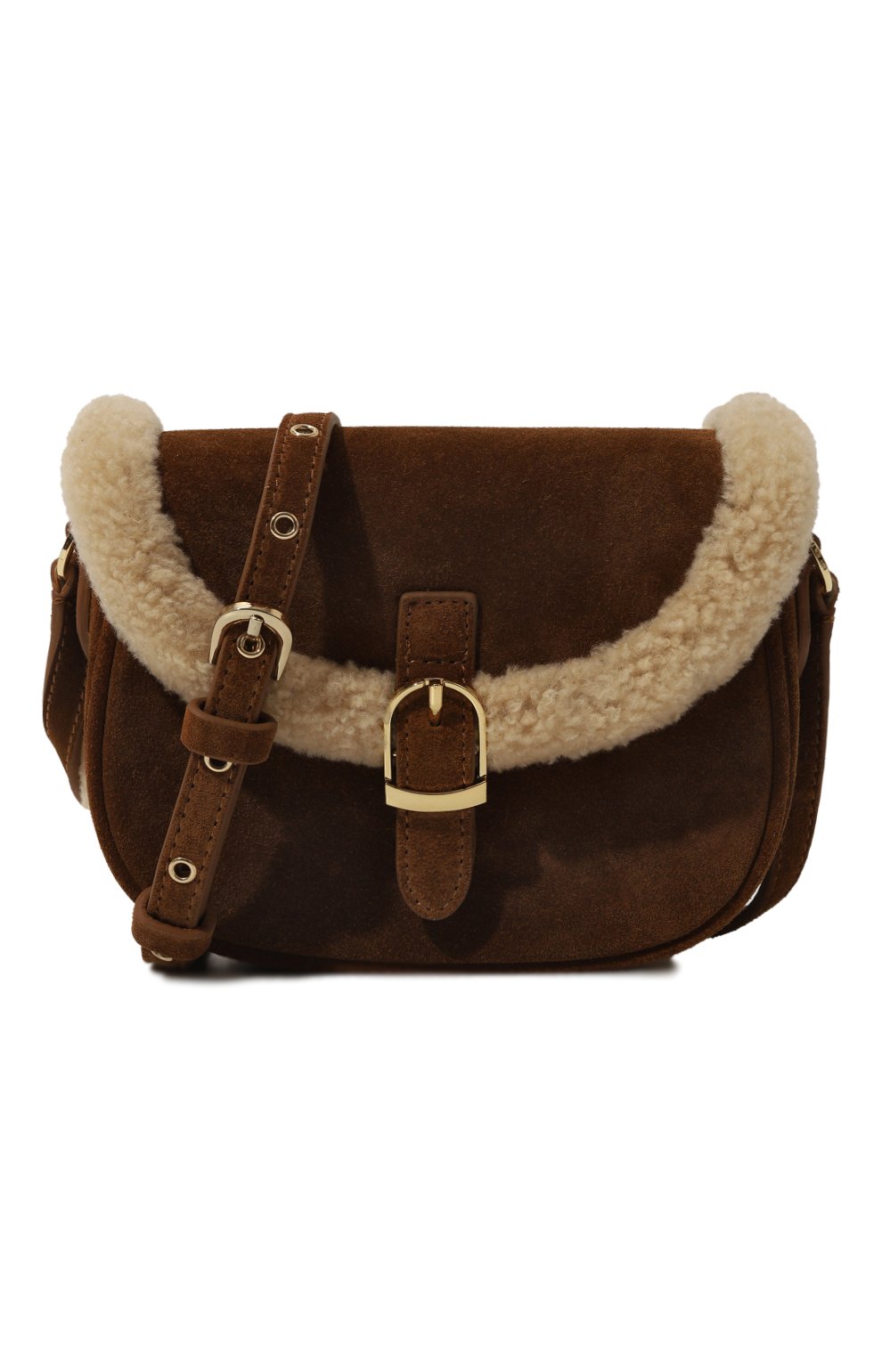 Сумка shae AGE OF INNOCENCE, арт. 000282/SHAE, фото 4