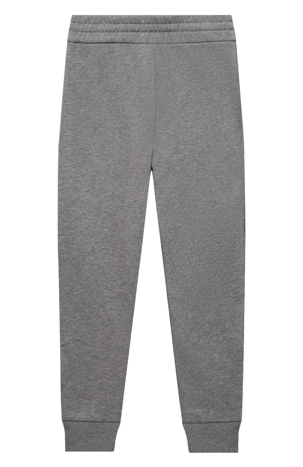 Комплект из толстовки и брюк MONCLER, арт. G2-954-8M761-20-809B3/8-10A, фото 5