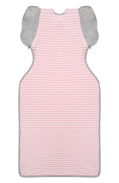 Комбинезон-мешок переходного этапа LOVE TO DREAM, арт. L20 01 002 PK L, фото 2