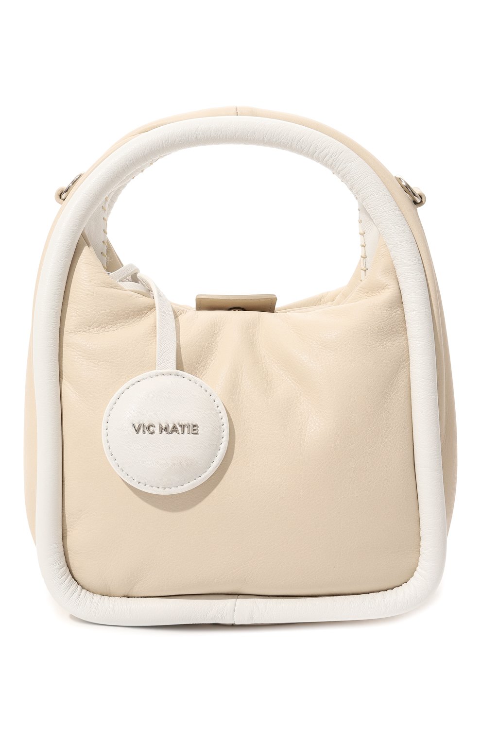 Сумка VIC MATIE, арт. 1C0220T_999BE9BP33, фото 1