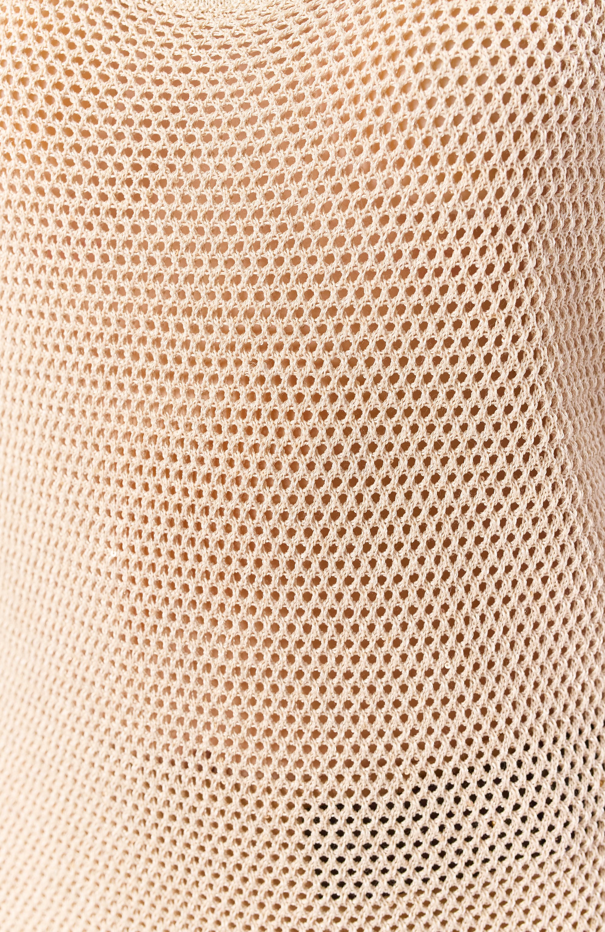 Топ LORENA ANTONIAZZI, арт. E25120TM32A/2436, фото 5